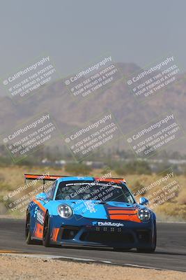 media/Oct-29-2023-Nasa (CVR) (Sun) [[d5173fe321]]/Race Group C/Qualifing Race (Turn 16)/